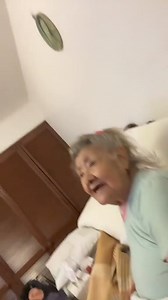 9.6K views · 277 reactions | Tik tok no lo bajes 梁 // si lo baja está en insta:leal__stephany #comedia | Plegar y ordenar | Facebook