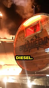 HUGE THANKS to our title sponsor Black Rifle Coffee for helping make this all happen! https://youtu.be/yd66Ar1eNfc?si=3IDAUFC7AxM3iDrq | Sparks Motors