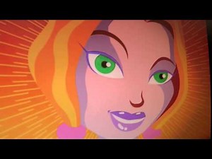 BestItalianPop - The Best Of Italian Pop Music