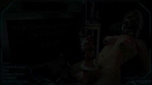 El laboratorio de bordes:ashe