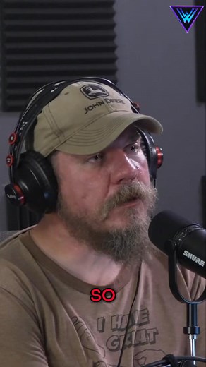 We explore the unique practice of sky burial, where bodies are offered to vultures. Discover its significance in Bhutan, Nepal, and Tibet. Learn about this ancient tradition and its cultural context. #SkyBurial #TibetanCulture #Bhutan #Nepal #DeathRituals #CulturalPractices #AncientTraditions #Vulture #FuneralCustoms #Rituals | What A Week - Podcast