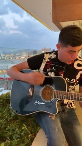 Disculpe usted 🎶🎶 | Eduardo Pérez