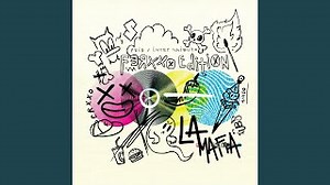Feid - Comment