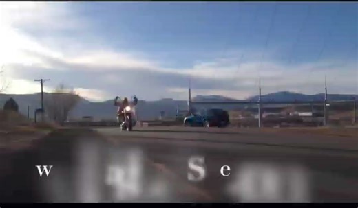 1K views · 34 reactions | Ol'Bags is on her way!! Get those tix now for a full nite of ass-slappin' Adult Comedy 藍 https://www.bagladysue.com/event-details/stateline-idaho-cruisers-bar-grill?fbclid=IwAR3ERs7pwOici_JPbxHTvJ8sHgvxCLbNtaby5H08bJ2tx3ZUeh-6t5-w674 | 1 Cruisers Boulevard | Facebook