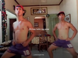 303K views · 14K reactions | Pasko Na Naman | Lyrics Art. | Facebook