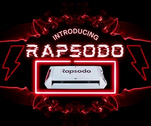 Grand Slam USA on Reels