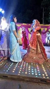 #trendingreel 😘❤️🌹Gatiya jal ke dhuan ho jaaye | आर्यन डीजे चिनवेरिया