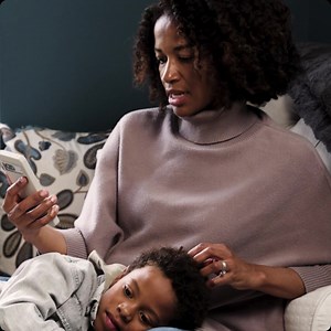 Skip the waiting room. Get fast, convenient virtual care from board-certified providers for urgent care, prescription refills, and more. Book a visit today. | Doctor On Demand