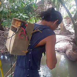 340K views · 9.2K reactions | Naka dami din thakss gd my pang binta na kami #folowerseveryonehighlights #kinabuhingpobre #plongplongvlog | Eddie Legista | Facebook