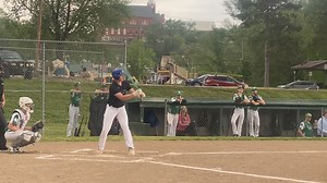 The Hermann Advertiser-Courier on Reels