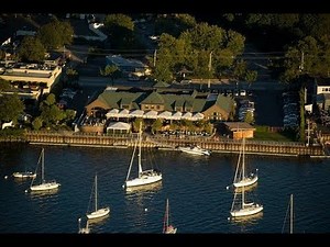 Prime Restaurant, Huntington, NY