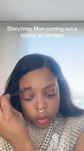 #CAMEROON NEWS 🇨🇲: The President of Cameroon’s daughter is a lesbian! #Brenda #Biya explains what happened after her “coming out” #CelebSpotlight #CelebNews #GaelleEnganamouit #CameroonCelebs #lgbtqia #lgbt #lgbtnews #lesbian #gay | Celeb Spotlight