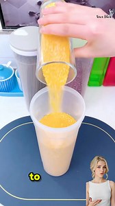 Food Storage Box | Interesting Today