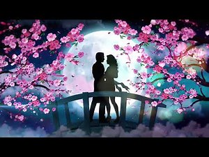 Girl Orgasm ASMR Sexy Moaning Sounds fingering moan | love playlist |