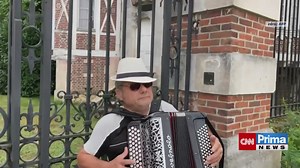 Alain Delon zářil v mnoha filmech