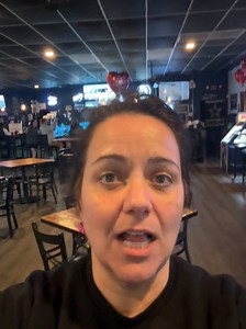 Let’s have some fun Deltona! | Cocky Rooster Café & Grill