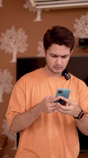 93K views · 1.8K reactions | Who msg soo fast  | Ashish Bisht | Facebook