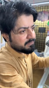 17K views · 1.1K reactions | Yah bhai mera WhatsApp contact number hai calling number bhi yahi hai 03239722773 | Momen.com.42 | Facebook