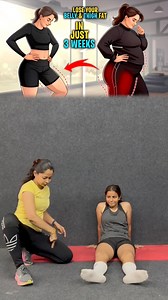 Heavy thai fat burning exercise #thaifta #fatlose #weigtloss #fitnessmotivation | Soni Weight Loss