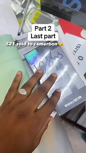 Part 2 ☎️09069295273 #emkayapplestore #mubarak_emkay #trending #viral #reels #iphones #instagram | Mubarak Aliyu | Facebook