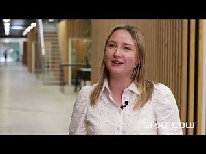 Women in Engineering