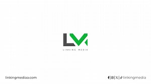 Transforming ideas into achievements, Unlock your business potential with innovative social media strategies at Linking Media. SCOPE OF SERVICES: Brand Identity Development | Social Media Marketing | Creative Design | Strategic Planning | Brand Positioning | Performance Marketing | Website Development #Linkingmedia #Letsgetlinked #Agencylife #advertising #digitalmarketing #socialmediamarketing #branddesign #branding | Linking Media | Facebook