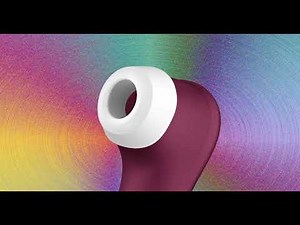 The Ultimate Guide to Clitoral Suction Toys (2025)