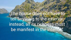 Top 20 Adolf Loos Quotes (Author of Ornament & Crime). @DailyQuotesHD. #AdolfLoos #AdolfLoosQuotes #OrnamentAndCrime #ModernArchitecture #DesignPhilosophy #ArchitecturalWisdom #LessIsMore #FunctionalDesign #Minimalism #ArchitecturalQuotes #DesignInspiration. | Positive Quotes | Facebook