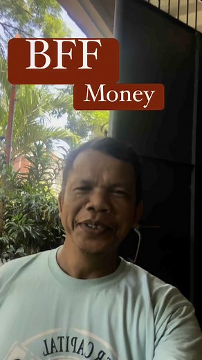 Thailand 🇹🇭 and Philippines 🇵🇭 BFF | Thawin Sinyoo