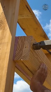 Framing Windows #newconstruction #DIY | Stud Pack, LLC