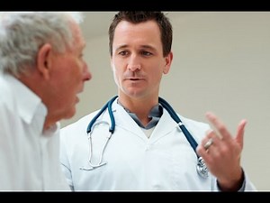 Tumore della prostata: quali passi in avanti con le terapia ormonali
