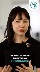 Many breathing issues are caused by a crooked or curved nasal septum. Dr Valerie Tay, ENT surgeon at Aspire Ear Nose Throat And Snoring Clinic explains the difference between a septoplasty to reshape the internal septum, versus a septorhinoplasty which additionally corrects external nasal deviations for improved function and appearance. #medicalchannelasia #mca #ent #entsurgeon #deviatedseptum #septoplasty #septorhinoplasty #rhinoplasty #nosejob #nasalseptum | Medical Channel Asia | Facebook