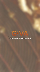 984K views · 24 reactions | Celebrate unlimited fun banter & lots of love! This Rakshabandhan, gift your sibling what they love. From Pure Silver Rakhis to Special Jewellery gifts- make it memorable with GIVA. ✨ ✔ International Shipping ✔ Lifetime Plating ✔ 6-Month Warranty | GIVA | Facebook