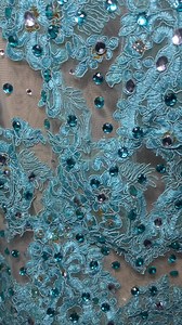 For rent GRM- Princess Gowns And Costumes Rental 👗 | Princess Rivera