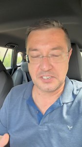 Adu-o Doamne și pe la noi - numai curată să fie! #Ploaie | NewsBucovina.ro