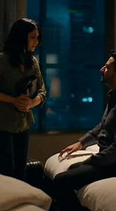 **“Sir… I’m still a virgin. I’ve never been with any man in my life.”** The words left my mouth in a whisper, shaking in the quiet of a luxury hotel room— spoken to the man I had chosen for myself. Five minutes later, everything I believed about him shattered. My name is **Meera**. I’m twenty-five, standing outside **Room 806** of the tallest hotel in the city, clutching my purse like it was the only thing keeping me upright. My heart was pounding so hard it felt loud in the hallway. For a year,