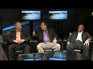 Internationally Connected | University of Surrey