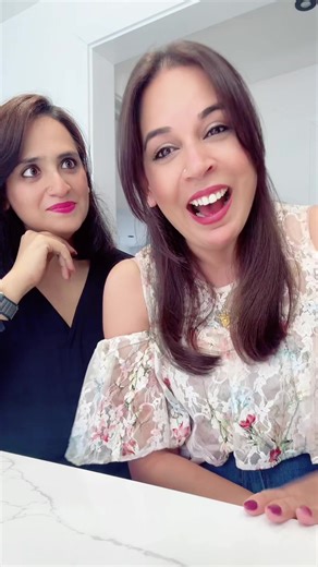 सिर्जना गौतम अधिकारी on TikTok