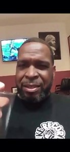 #UNCLELUKE GOT GRIEVANCES WITH RAPPERS and CELEBRITIES NOT CHECKING IN AND MIAMI CULTURE 2020❗️ | Locke Entertainment | Facebook