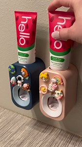 Why are these so perfectly tacky & cute?! Amazon wins again. #foundonamazon #cleantok #amazonfinds | Payten Richard