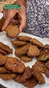 Curious about the best way to make delicious fritters without...