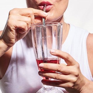 5.5K views · 56 reactions | Plastic Free July is nearly over but that...