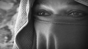 Secrets in solitude, a horrifying tale of gayism in Kenyan prisons that has altered the lives of many behind bars | KTN News Kenya