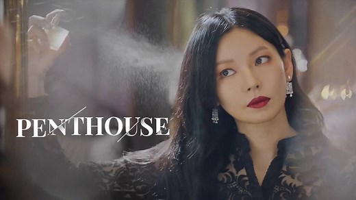 Penthouse - Season 1 - Episode 01