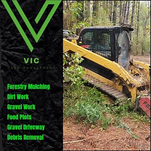 1.7K views · 308 reactions | Southern Mississippi Homeowners, Is your...