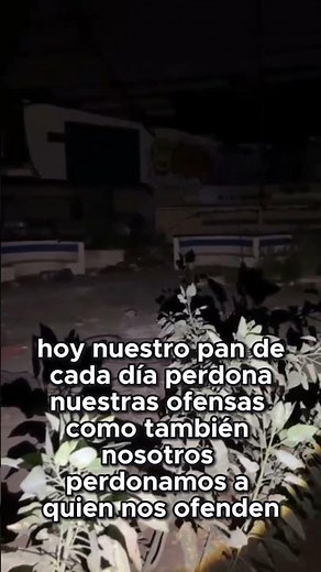 ¡Reza Con Nosotros! La Oración Que Cambiará Todo 🙏 #fé #misterio #poder