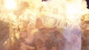 ♦️Promex Productions y Cerveza Corona presentan: 🔴El Festival Latino de Maryland 2024 📅Domingo 4 de Agosto 🔶️Frank Reyes 🔶️Gerardo Diaz y su Gerarquia 🔶️Montez de Durango 🔶️Patrulla 81 🔶️Chirs Palace 🔶️Valentina Baby 🔶️La Banda Blanca de Honduras 🔶️Arrazador Teopical de El Salvandor 🔶️La Marimba Dulce Chapinlandia 🔶️Viry Sandoval 🔶️La Gente del Gordo 🔶️Ossy 🔥Evento patrocinado por: Jumbo Fresh, Mr Car, Elite Foam Spray Insulation, Hardscaping Masters, MJ&HRContractors y I'm Miz Li