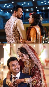 2.2K views · 66 reactions | ♔ Mayesha and Riashad's Teaser♕...