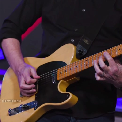 34K views · 1.5K reactions | ️홏홀혼홍홎 홁홊홍 홁홀혼홍홎 퐸푉퐸푅푌퐵푂퐷푌 푊퐴푁푇푆 푇푂 푅푈퐿퐸 푇퐻퐸 푊푂푅퐿퐷 () | DeeP Web Dence | Facebook