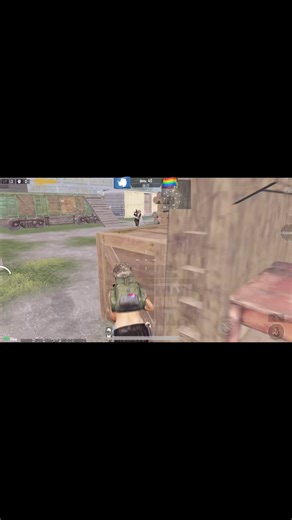 тгк: chopperpubg на TikTok